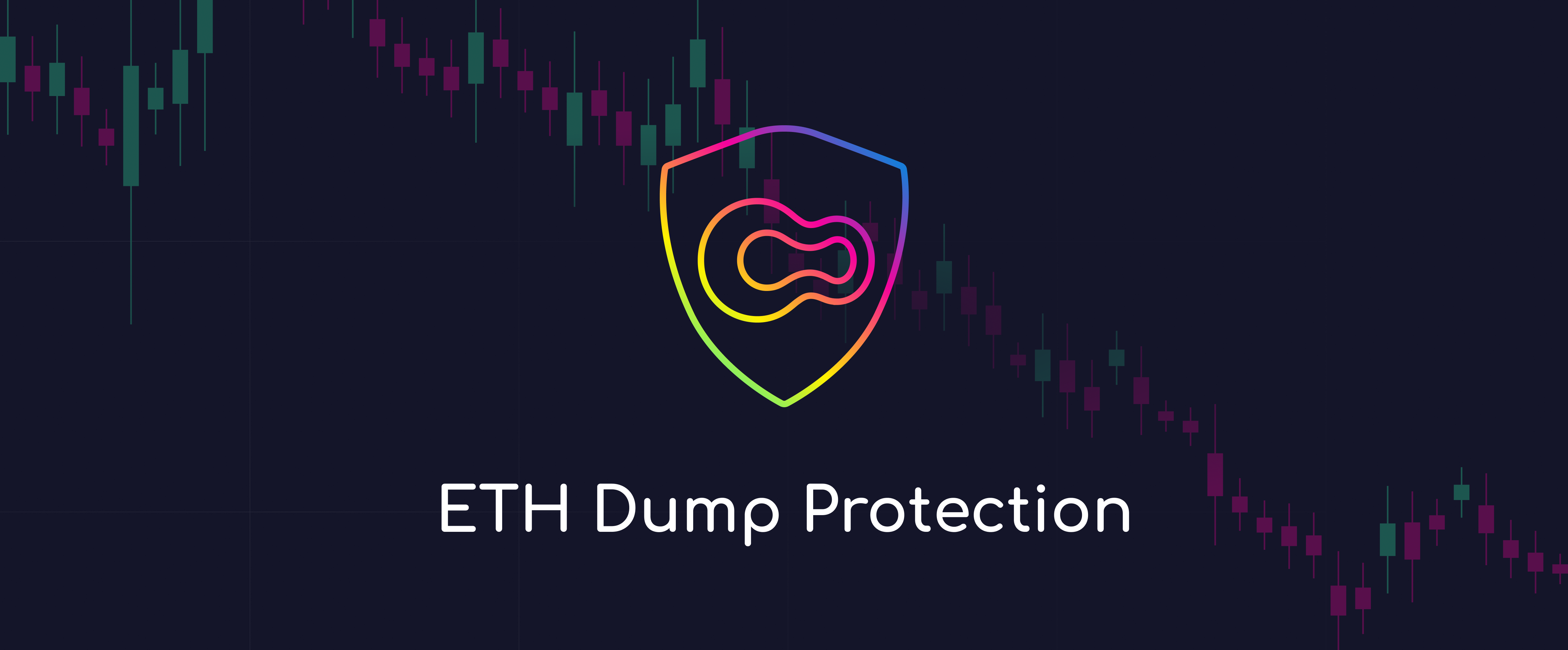 Opium Finance | New financial product ETH dump protection